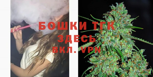 спиды Костерёво