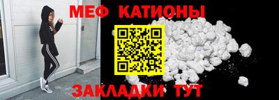 mix Берёзовский