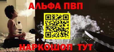 mix Берёзовский