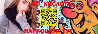 mix Берёзовский