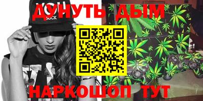 mix Берёзовский