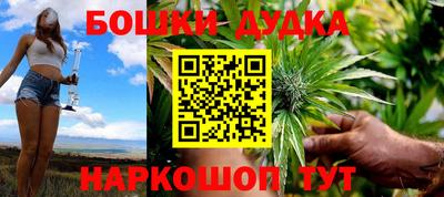mix Берёзовский
