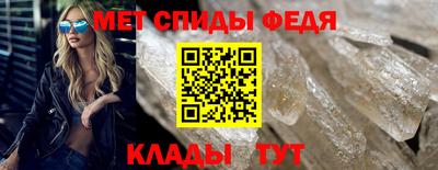 mix Берёзовский