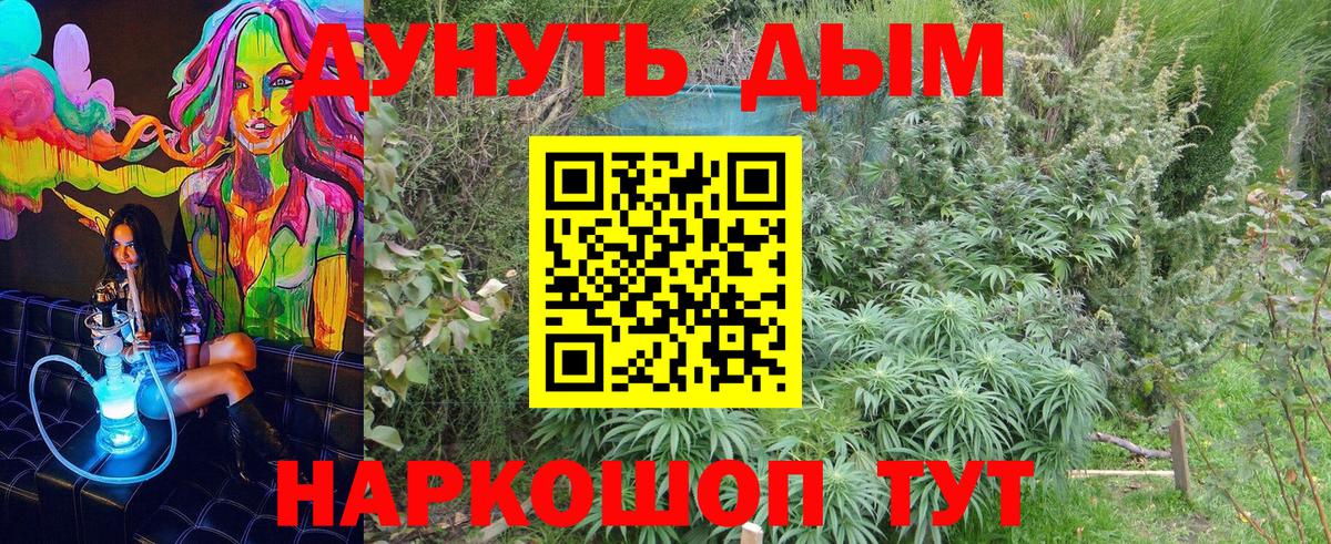 Канабис AK-47  Домодедово  Бошки марихуана White Widow 